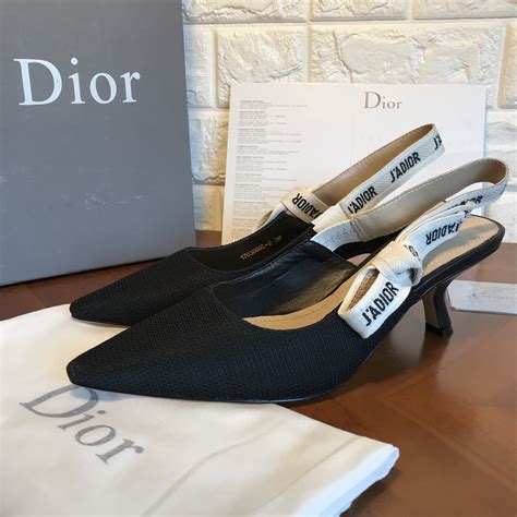 original dior shoes|christian dior shoes for sale.